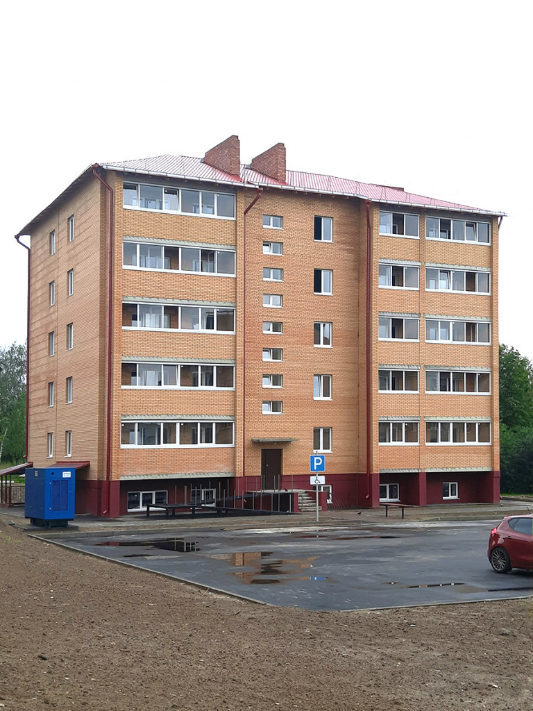 bazaeva-16-bid-na-podezd.jpg