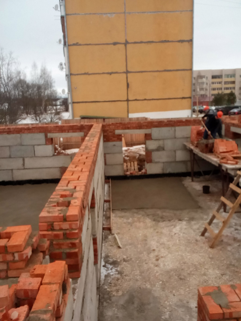 s-11-02-19.jpg