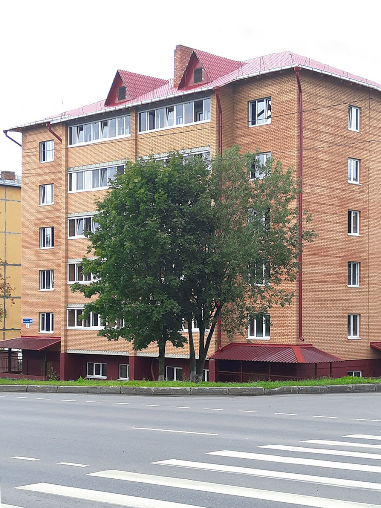 bazaeva-16.jpg